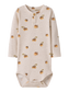 pack_shot-front