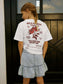 model_shot-creative