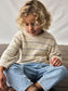 model_shot-creative