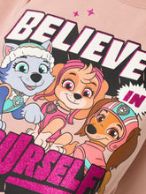 Indlæs billede til gallerivisning NMFAMA T-Shirts &amp; Tops - Rose Smoke
