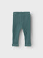 NBMRER Trousers - Sea Pine