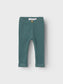 NBMRER Trousers - Sea Pine