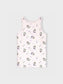 NMFTANK Underwear - Gray Lilac