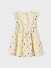 Indlæs billede til gallerivisning NMFHALMA Dresses - Turtledove
