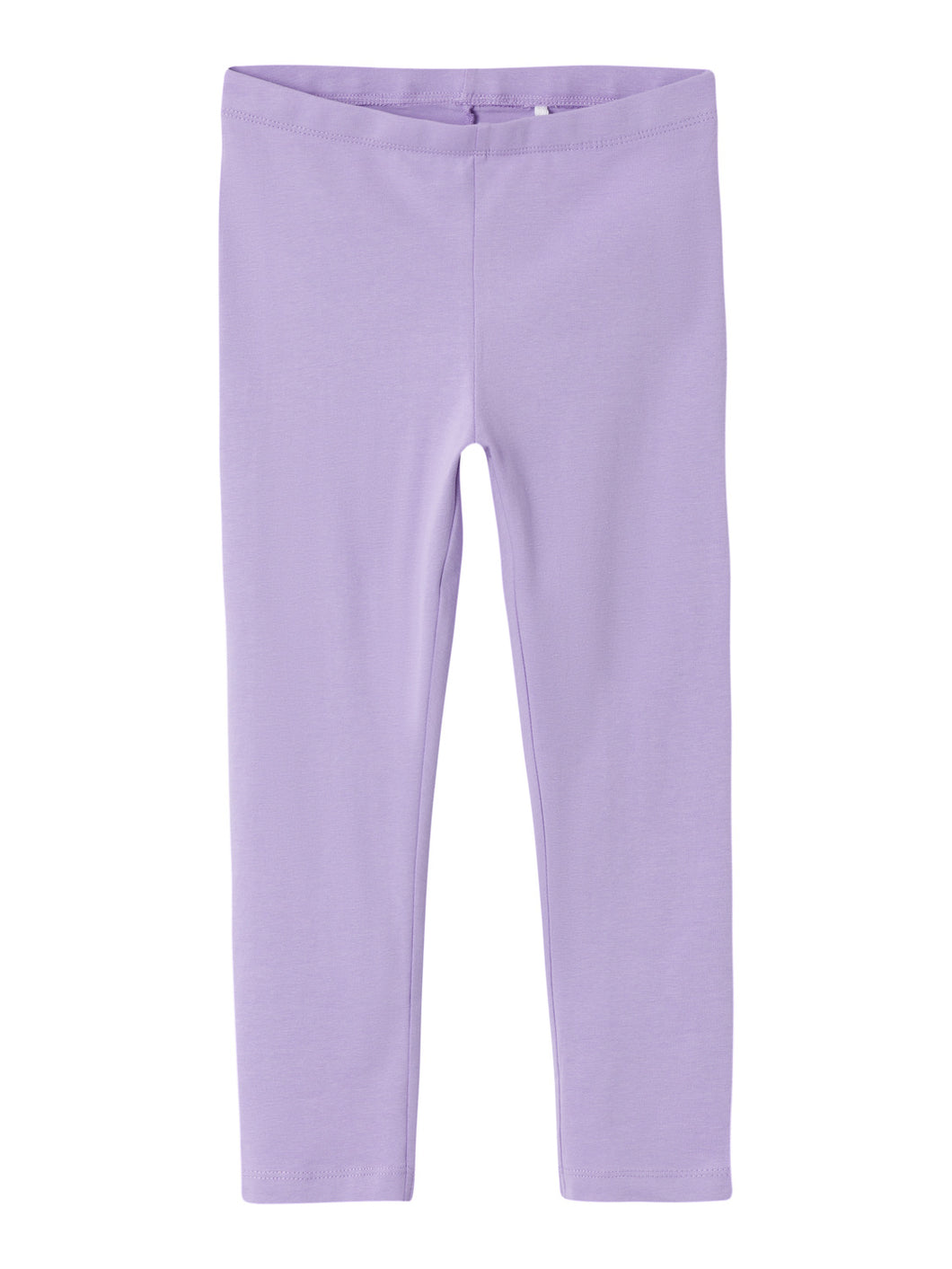 NKFVIVIAN Trousers - Sand Verbena