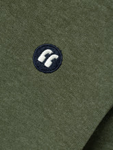 Indlæs billede til gallerivisning NMMVIMO Sweatshirts - Rifle Green
