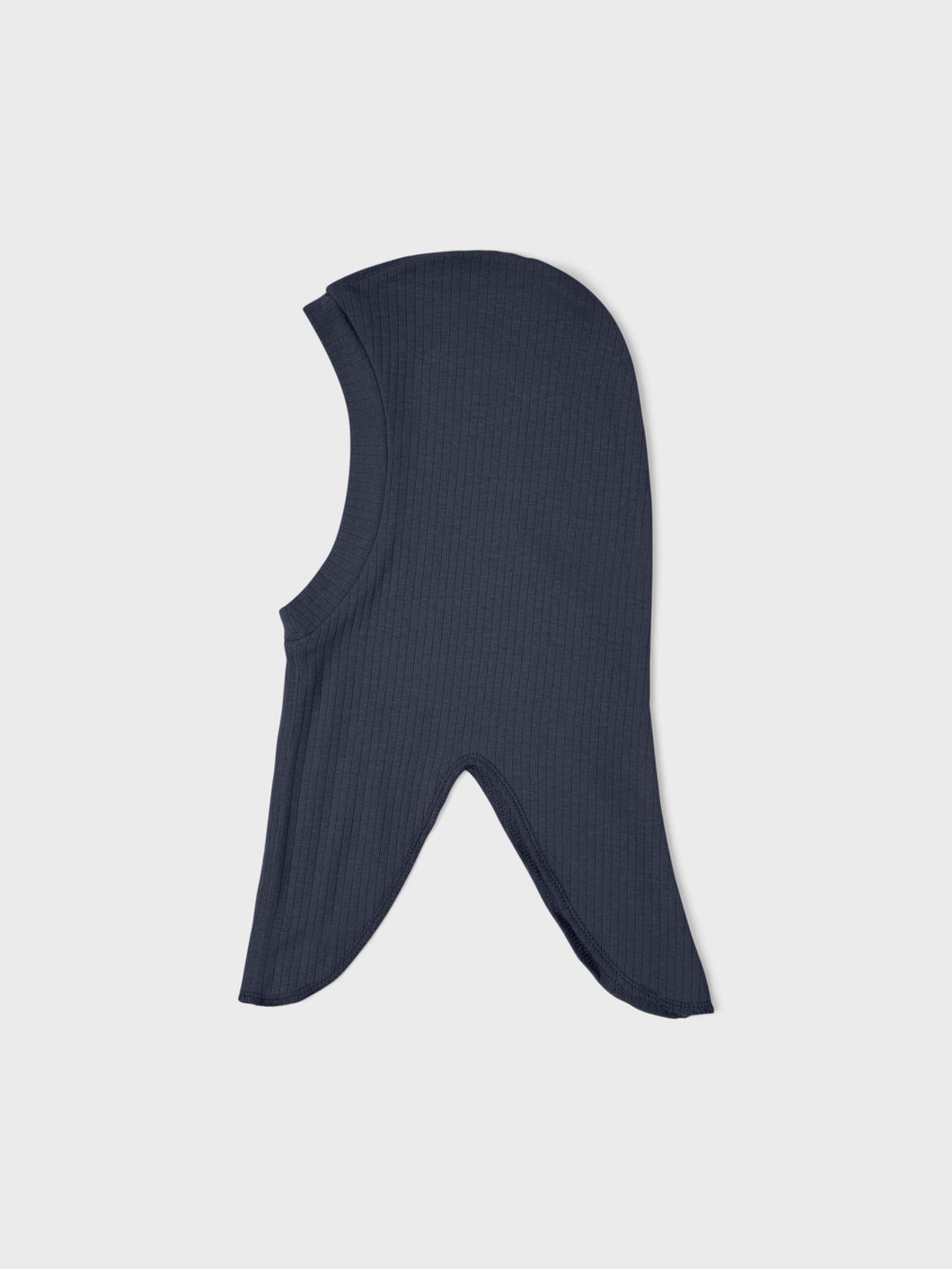 NMNMEX Headwear - Dark Sapphire