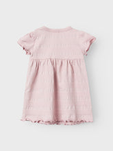 Indlæs billede til gallerivisning NBFJENNA Dresses - Burnished Lilac
