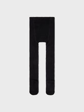 Indlæs billede til gallerivisning NMFWAK Socks - Black
