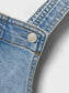 NMFBRITANY Jeans - Medium Blue Denim
