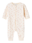 NBFNIGHTSUIT Swim- & Underwear - Buttercream