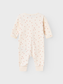NBFNIGHTSUIT Swim- & Underwear - Buttercream
