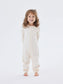 NBFNIGHTSUIT Swim- & Underwear - Buttercream