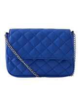 Indlæs billede til gallerivisning NKFACC-KOSALINE Bags - Dazzling Blue
