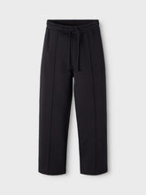 Indlæs billede til gallerivisning NLFOPAL Pants - Black
