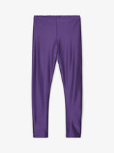Indlæs billede til gallerivisning NLFRINEY Pants - Purple Reign
