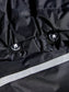 NKNMIST Outerwear - Black