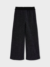 Indlæs billede til gallerivisning NKFREBECCA Pants - Black
