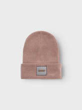 Indlæs billede til gallerivisning NKMMALIK Headwear - Antler
