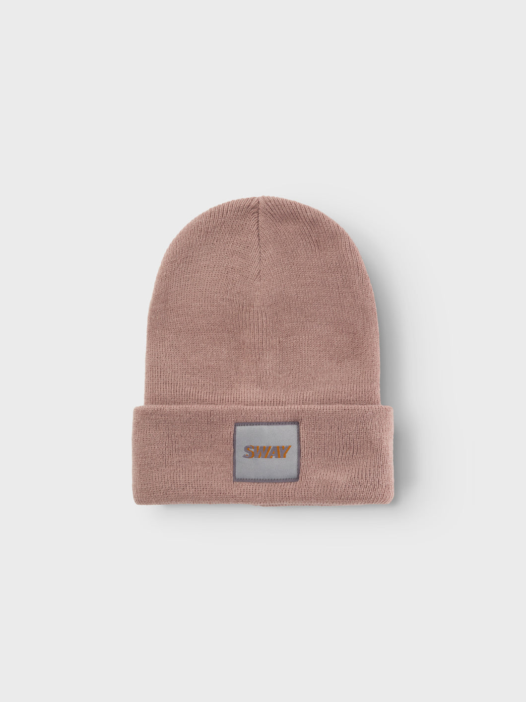 NKMMALIK Headwear - Antler