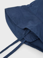 Indlæs billede til gallerivisning NMMHILLAI Accessories - Dark Sapphire
