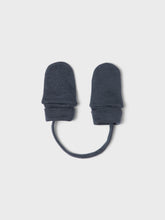 Indlæs billede til gallerivisning NBMWILLIT Accessories - Ombre Blue
