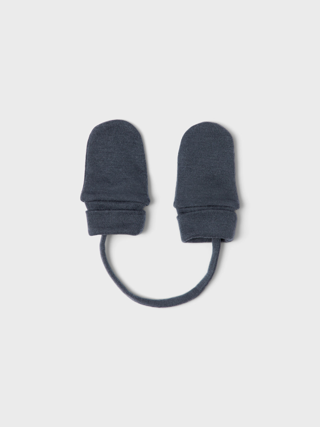 NBMWILLIT Accessories - Ombre Blue