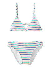 Indlæs billede til gallerivisning NLFZIZA Swim- &amp; Underwear - Lilac Chiffon
