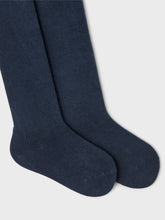 Indlæs billede til gallerivisning NMNPANTYHOSE Accessories - Dark Sapphire
