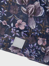 Indlæs billede til gallerivisning NMFMELODY Outerwear - Dark Sapphire
