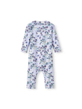 Indlæs billede til gallerivisning NMFZEKA Swim- &amp; Underwear - Cosmic Sky
