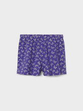 Indlæs billede til gallerivisning NKFNIGHTSET Underwear - Sand Verbena
