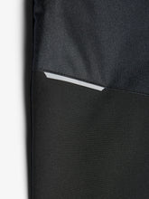 Indlæs billede til gallerivisning NKNALFA Outerwear - Black
