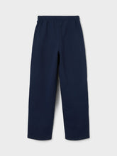 Indlæs billede til gallerivisning NLFFYA Trousers - Navy Blazer

