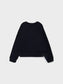 NKFOAKKA Sweat - Dark Sapphire