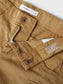 NKMRYAN Shorts - Kelp