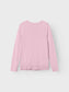 NKFVAMONE Knit - Parfait Pink