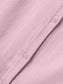 NKFVAMONE Knit - Parfait Pink
