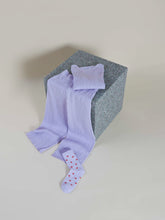 Indlæs billede til gallerivisning NKFDEMMA T-Shirts &amp; Tops - Pastel Lilac
