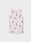 NMFTANK Underwear - Gray Lilac