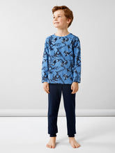 Indlæs billede til gallerivisning NKMNIGHTSET Swim- &amp; Underwear - Riviera
