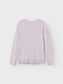 NKFVAMONE Knit - Orchid Hush