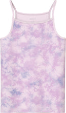 Indlæs billede til gallerivisning NKFSTRAP Swim- &amp; Underwear - Calcite
