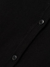 Indlæs billede til gallerivisning NKFVAMONE Knit - Black
