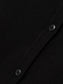 NKFVAMONE Knit - Black