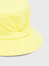 Indlæs billede til gallerivisning NKFFILLIPA Headwear - Pineapple Slice
