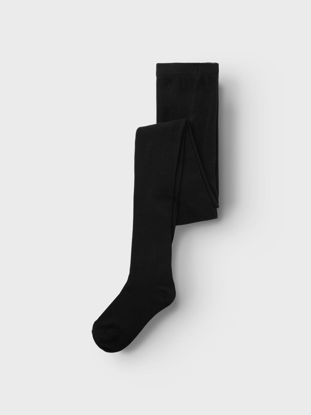NKFWAK Socks - Black