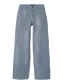 NLFRICTE Trousers - Dress Blues