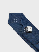 Indlæs billede til gallerivisning NMMFRODE Other Accessories - Dark Sapphire

