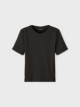 Indlæs billede til gallerivisning NLFDIDAS T-Shirts &amp; Tops - Black
